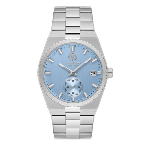 MEN - VALENTINO ORLANDI V0.1.100065