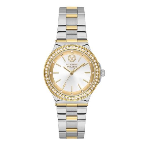 WOMEN - VALENTINO ORLANDI V0.1.10001-3