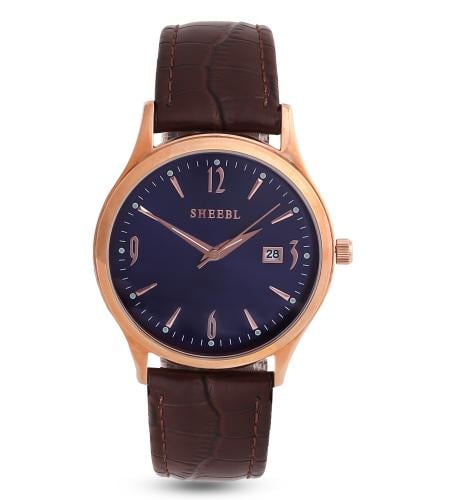 MEN - SHEEBL SHM2018104