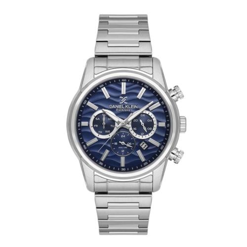 MEN - DANIEL KLEIN DK.1.14062-2