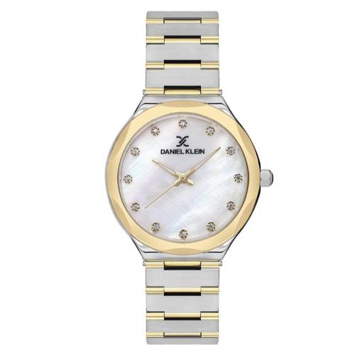 WOMEN - DANIEL KLEIN DK480