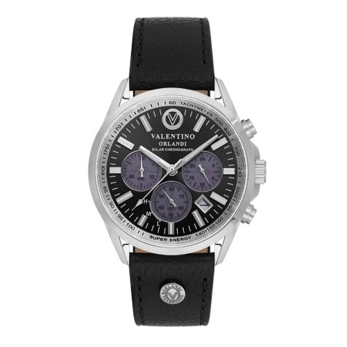 MEN - VALENTINO ORLANDI V0.1.10011-2