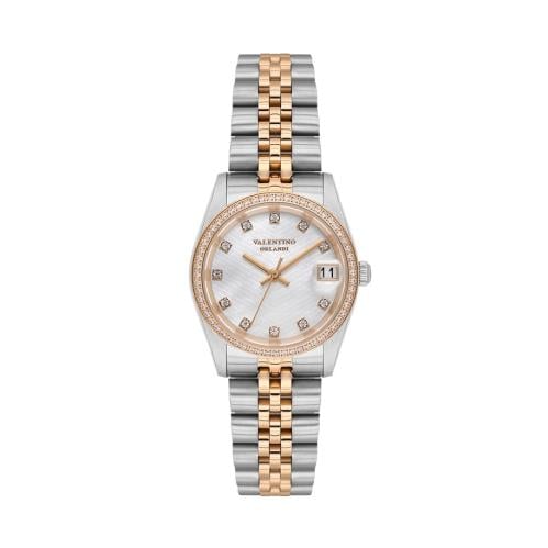 WOMEN - VALENTINO ORLANDI V0.4.10002