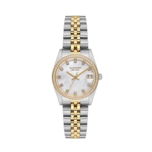 WOMEN - VALENTINO ORLANDI V0.4.10002