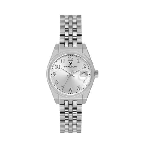 WOMEN - DANIEL KLEIN DK.1.13984-2