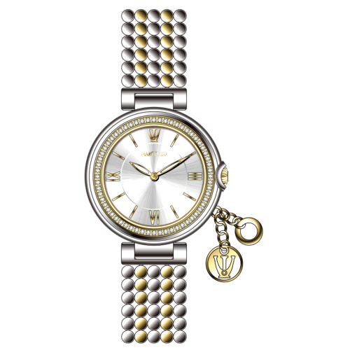 WOMEN - MARC ENZO EZ93