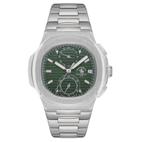 MEN - SANTA BARBARA POLO SB770