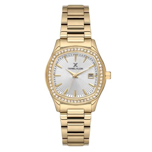 WOMEN - DANIEL KLEIN DK.1.13866-2