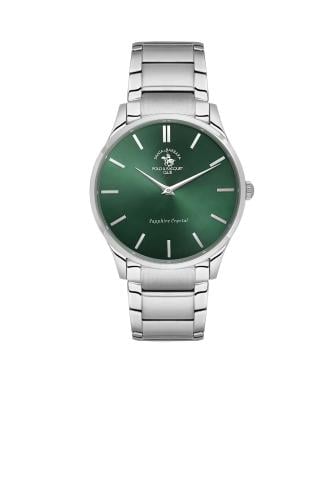 MEN - SANTA BARBARA POLO SB4100204