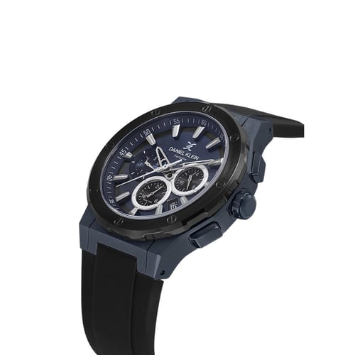 MEN - DANIEL KLEIN DK.1.13997-5