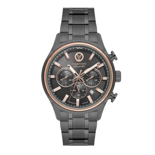 MEN - VALENTINO ORLANDI V0.1.10008-4