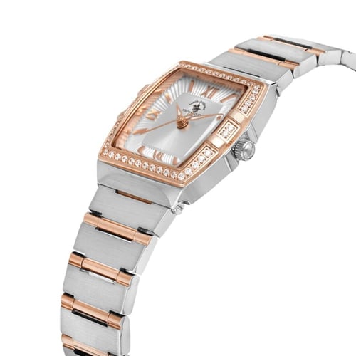 WOMEN - SANTA BARBARA POLO SB1105842