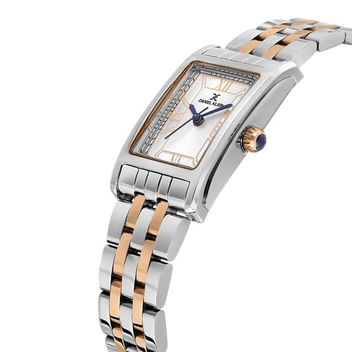 WOMEN - DANIEL KLEIN DK.1.13936-6