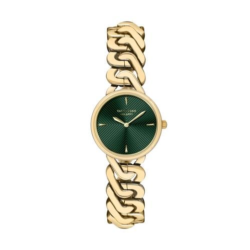 WOMEN - VALENTINO ORLANDI V0.4.10005