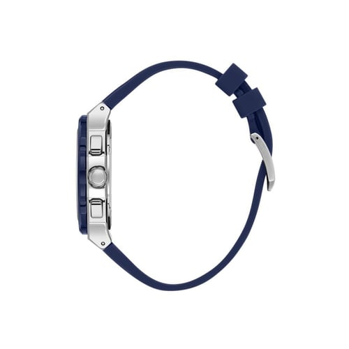 MEN - DANIEL KLEIN DK.1.13997-6