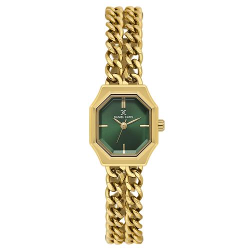 WOMEN - DANIEL KLEIN DK.1.13964-4