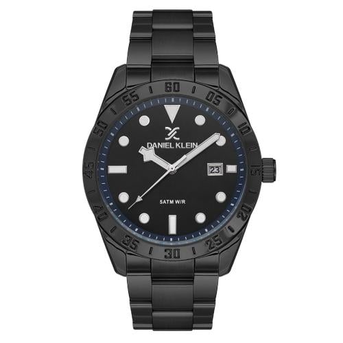 MEN - DANIEL KLEIN DK480