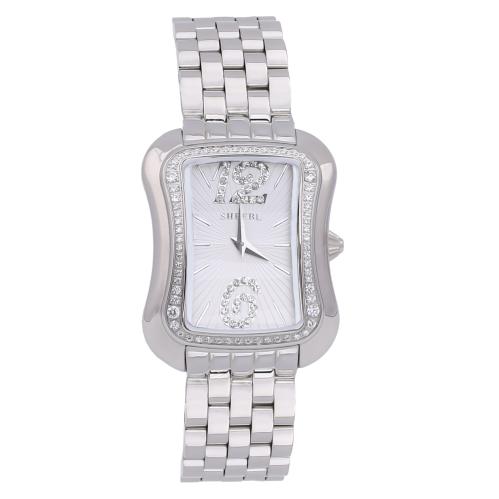 WOMEN - SHEBBL SHL2014120