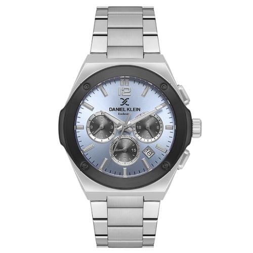 MEN - DANIEL KLEIN DK.1.14010-4