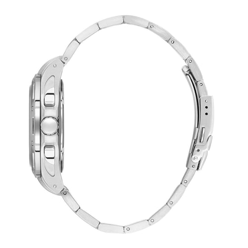 MEN - SANTA BARBARA POLO SB1105412