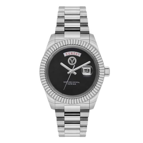 MEN - VALENTINO ORLANDI V0.1.10012