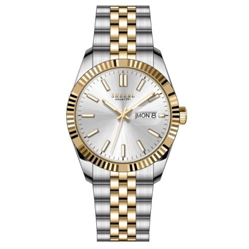 MEN - SHEEBL SHM2024121