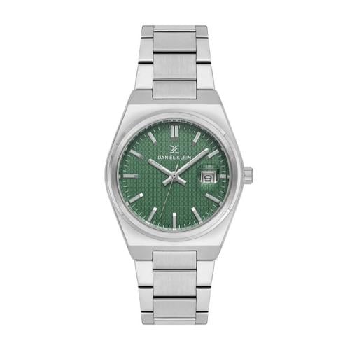 WOMEN - DANIEL KLEIN DK.1.13917-4