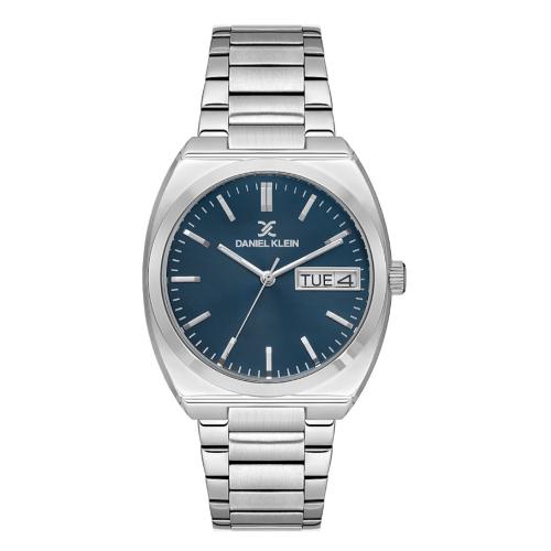 MEN - DANIEL KLEIN DK.1.13885-4