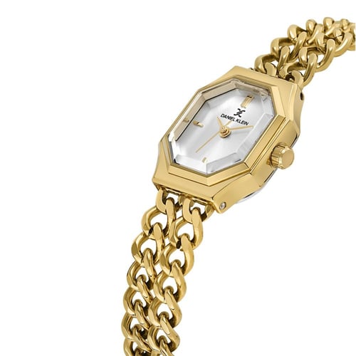 WOMEN - DANIEL KLEIN DK.1.13964-3