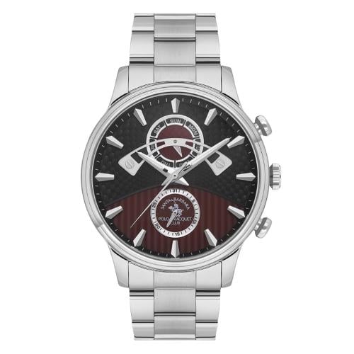 MEN - SANTA BARBARA POLO SB770