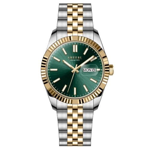 MEN - SHEEBL SHM2024121