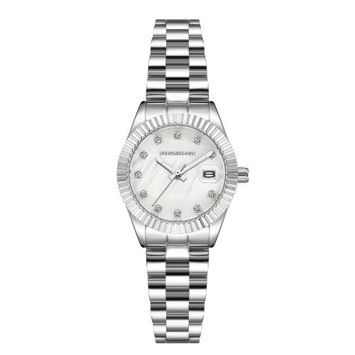 WOMEN - POLO EXCHANGE PXW442