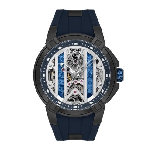 MEN - SANTA BARBARA POLO SB1106054