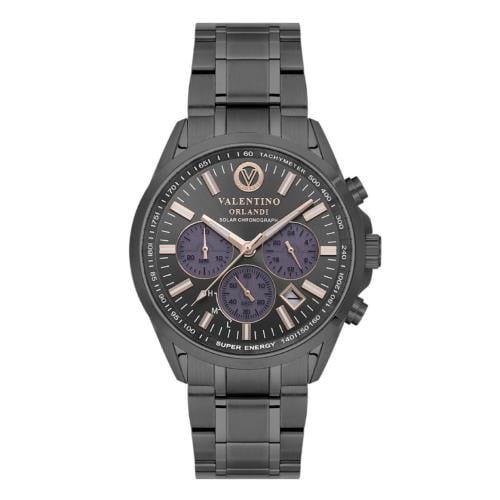 MEN - VALENTINO ORLANDI V0.1.10010-4