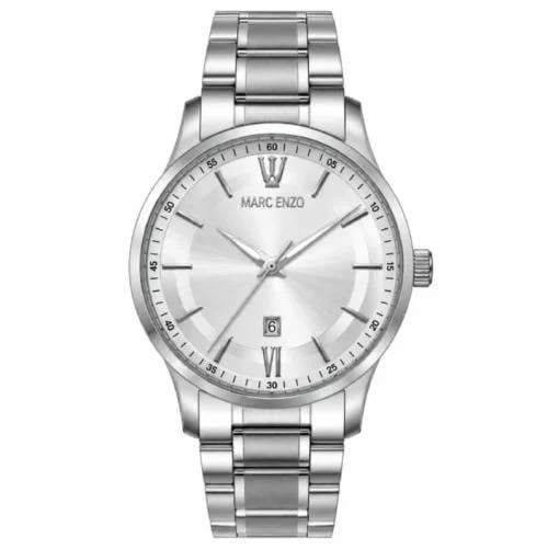 MEN - MARC ENZO EZ94