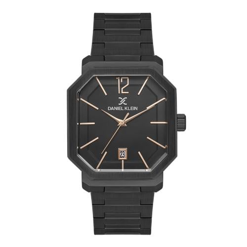 MEN - DANIEL KLEIN DK.1.13882-5