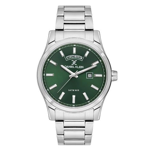 MEN - DANIEL KLEIN DK480