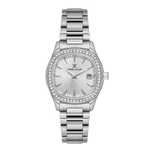 WOMEN - DANIEL KLEIN DK.1.13866-1