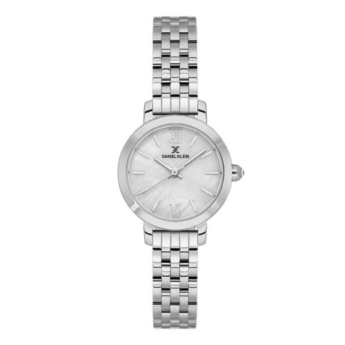 WOMEN - DANIEL KLEIN DK.1.13779-1