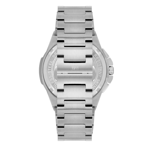 MEN - SANTA BARBARA POLO SB1106334