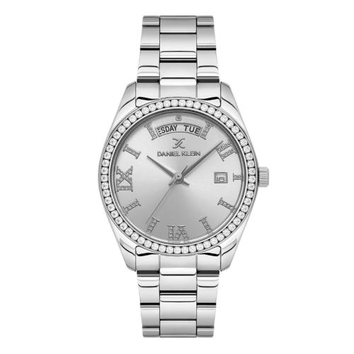 WOMEN - DANIEL KLEIN DK.1.13771-1