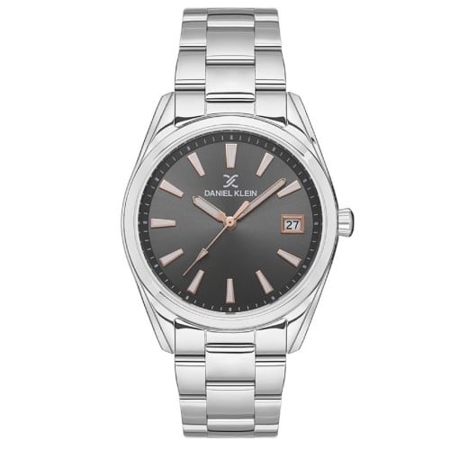 MEN - DANIEL KLEIN DK480