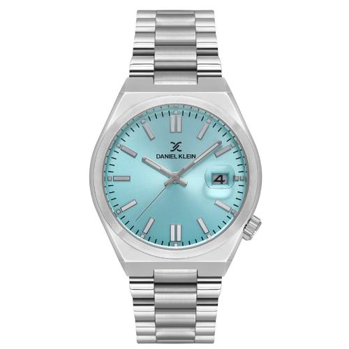 MEN - DANIEL KLEIN DK.1.13861-3