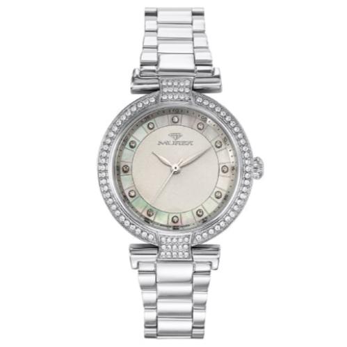 WOMEN - MUREX MUL554