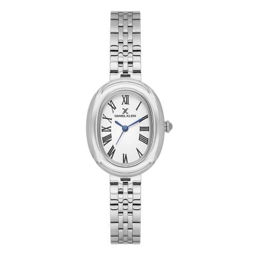 WOMEN - DANIEL KLEIN DK.1.13871-1