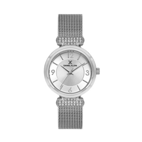 WOMEN - DANIEL KLEIN DK.1.13966-1