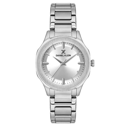 WOMEN - DANIEL KLEIN DK360