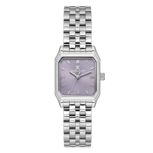 WOMEN - DANIEL KLEIN DK.1.13877-3