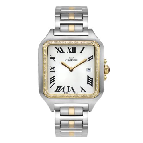 MEN - MUREX MUM647-D