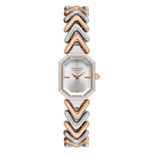 WOMEN - VALENTINO ORLANDI V0.4.10006-5